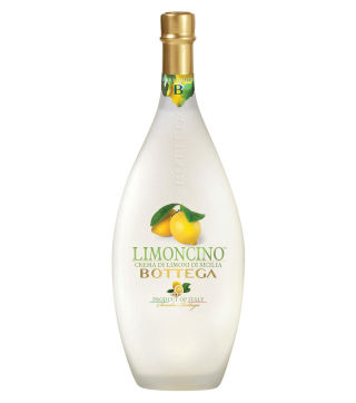Bottega Crema Di Limoncino-nairobidrinks